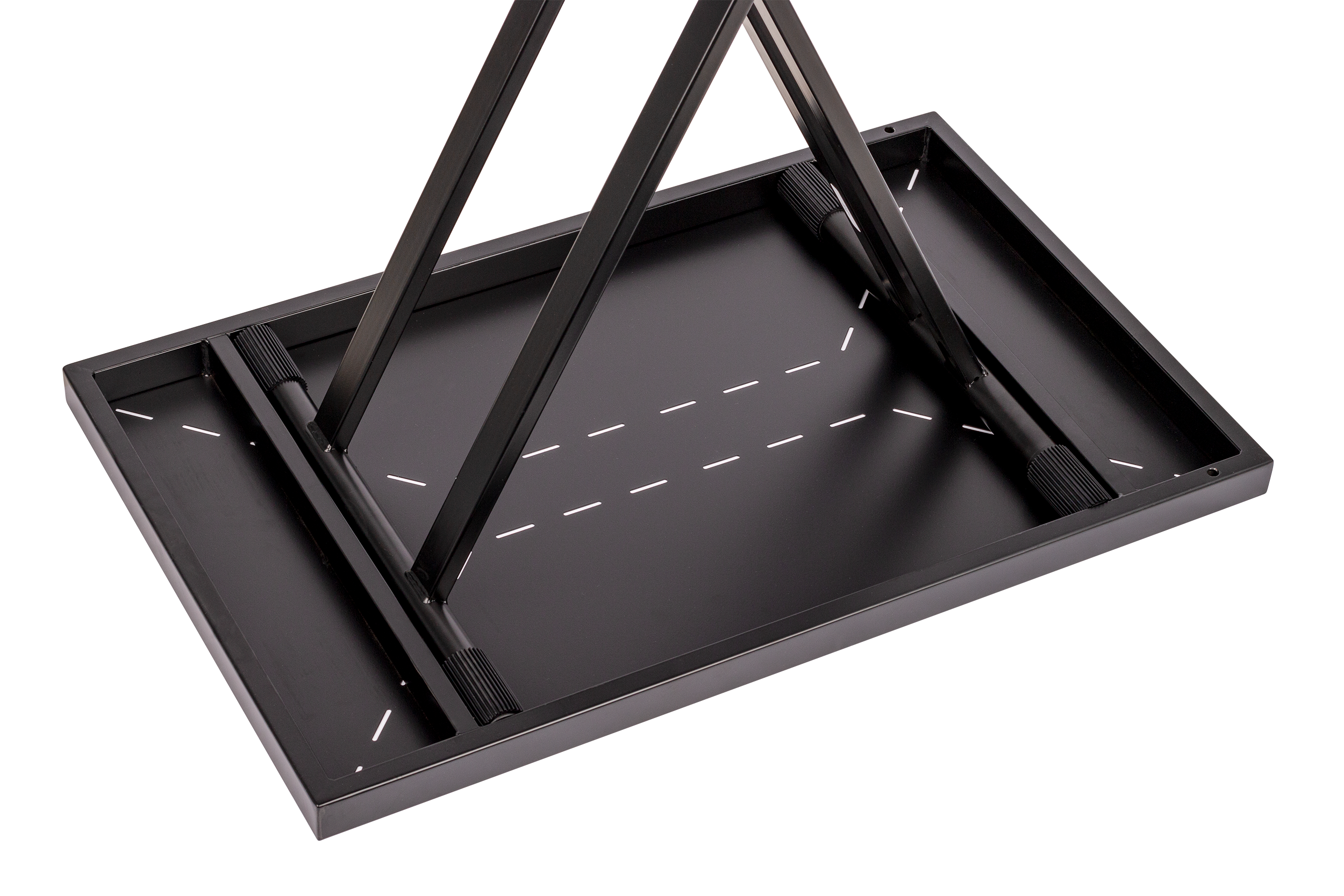 XTREME | KST100 | Utility Desk Top for 'X' style keyboard stands XTREME | KST100 | Utility Desk Top for 'X' style keyboard stands